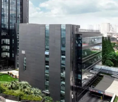 从地暖发泡到二次结构浇筑：安徽泰恒机械多场景施工设备配置建议