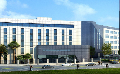 水泥发泡机与细石混凝土泵协同施工的常见问题及处理方案