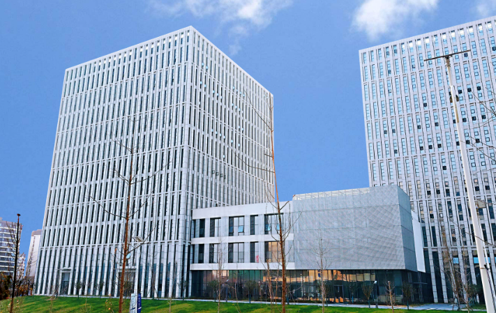 2025年安徽地区建筑机械环保新规对发泡设备选型的影响分析