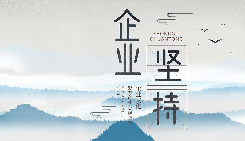 安徽泰恒水泥发泡机与泡沫轻质土设备在路基填充中的选型对比