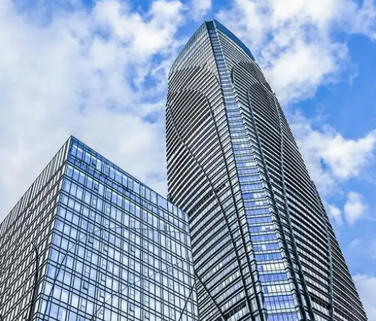 一体化预制泵站与污水提升设备在市政工程中的配置方案探讨