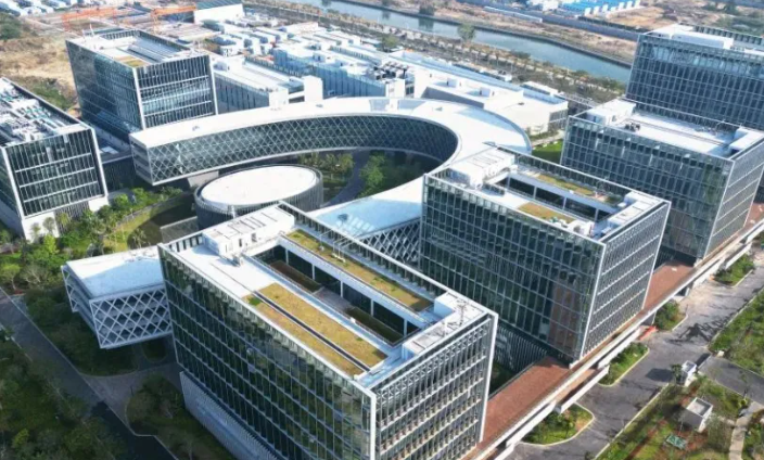 水泥发泡机在路基填充工程中的技术要点与质量控制