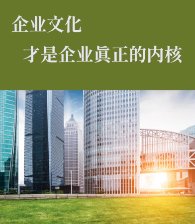2025年泡沫轻质土设备行业技术升级趋势及选型指南