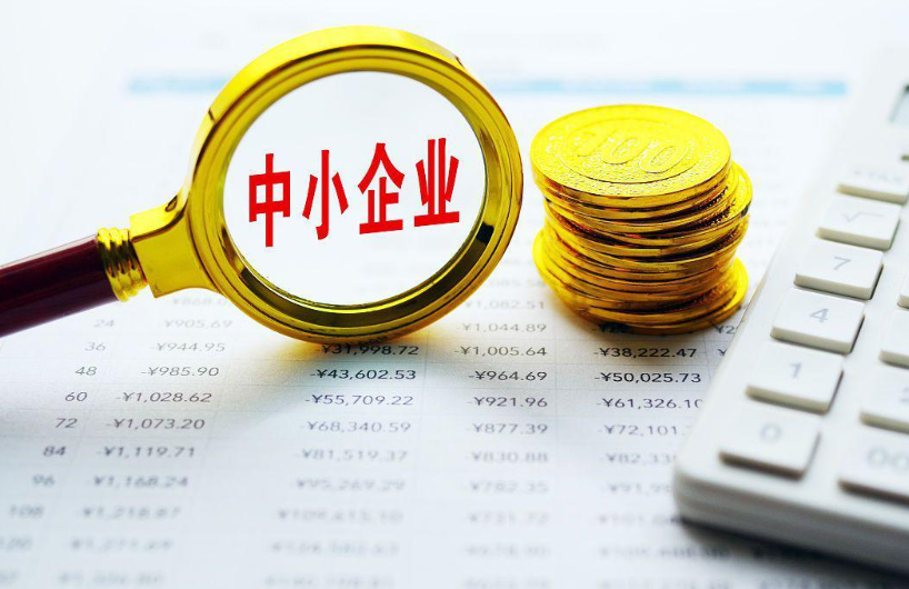 预制泵站与污水提升设备在市政工程中的一体化解决方案分析