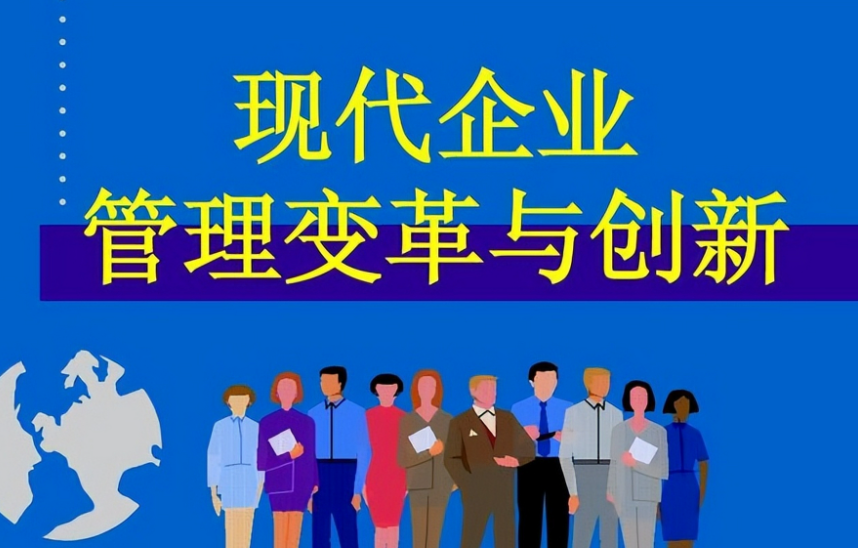 安徽泰恒细石混凝土泵在二次结构浇筑中的施工技术要点分析